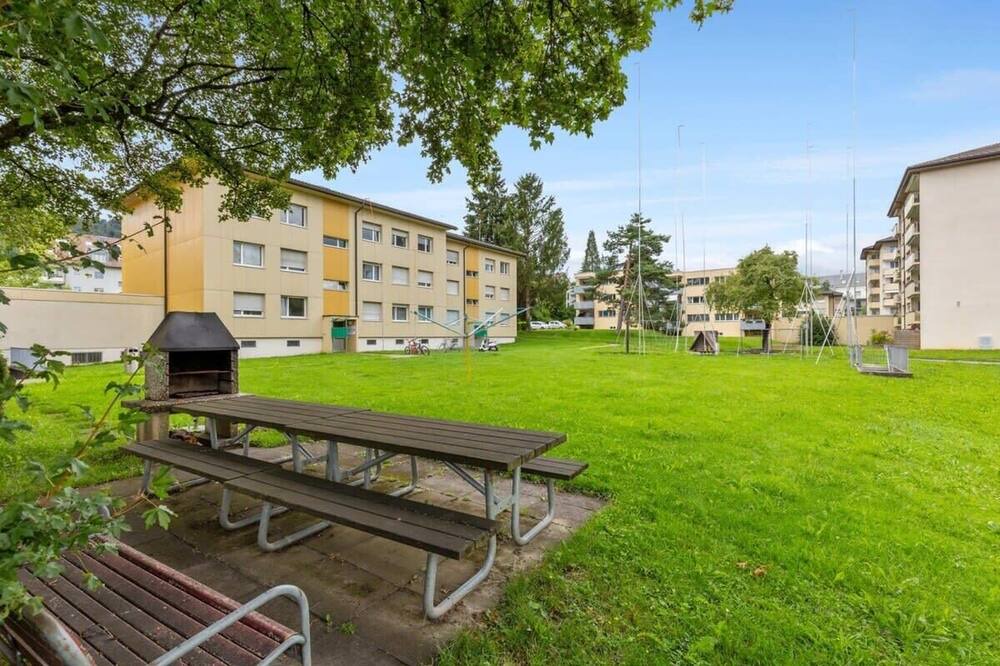 Photo of Others in Uster District