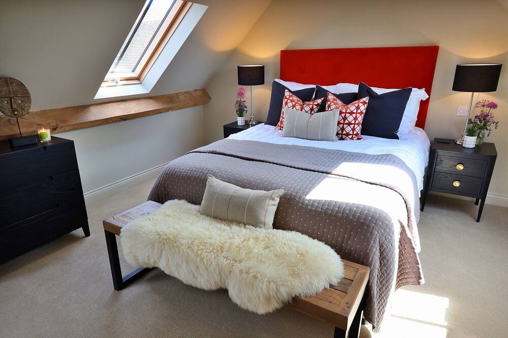 Photo of Others in Quedgeley