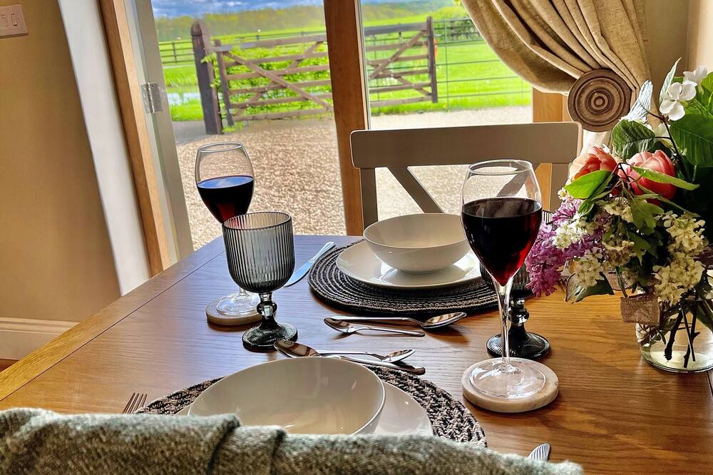 Photo of Others in Quedgeley