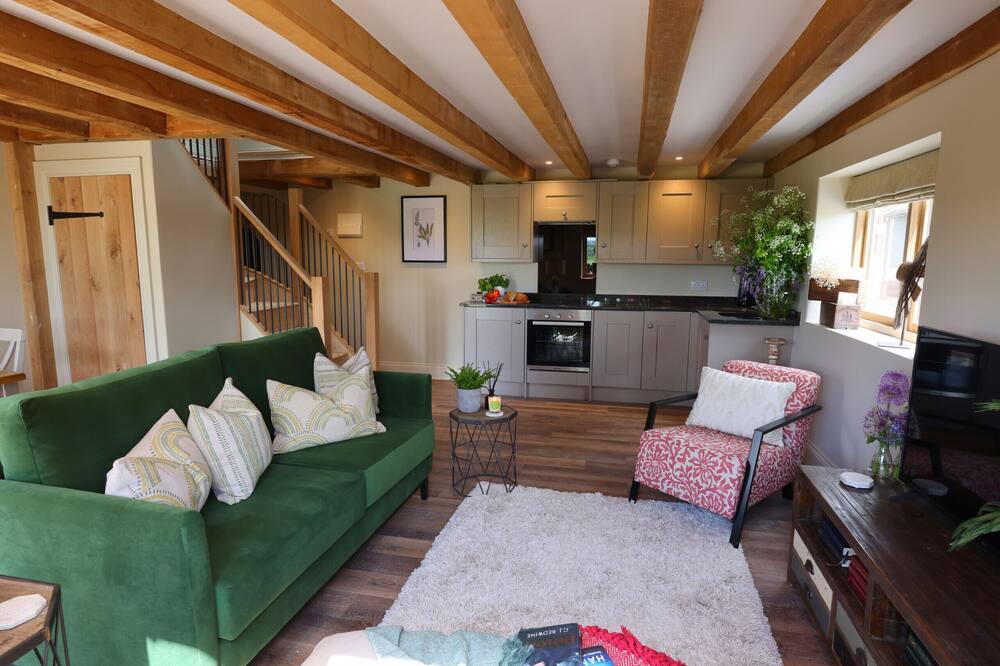 Photo of Others in Quedgeley