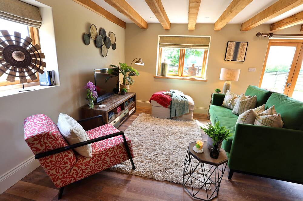 Photo of Others in Quedgeley