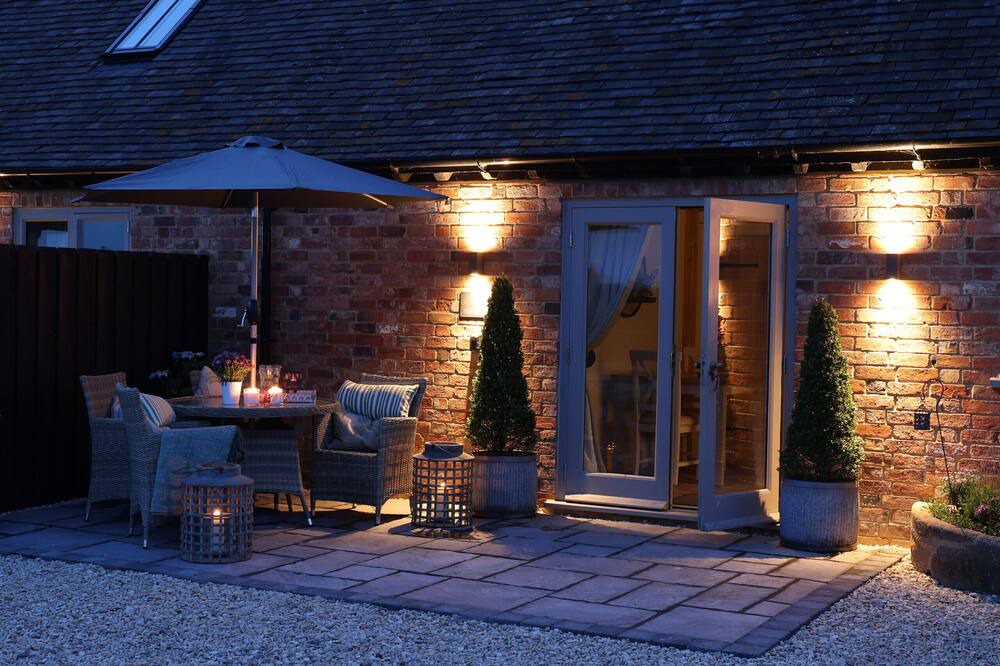 Photo of Others in Quedgeley