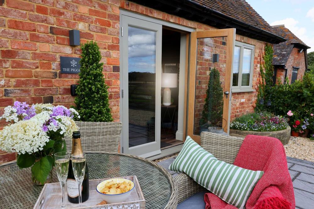 Photo of Others in Quedgeley