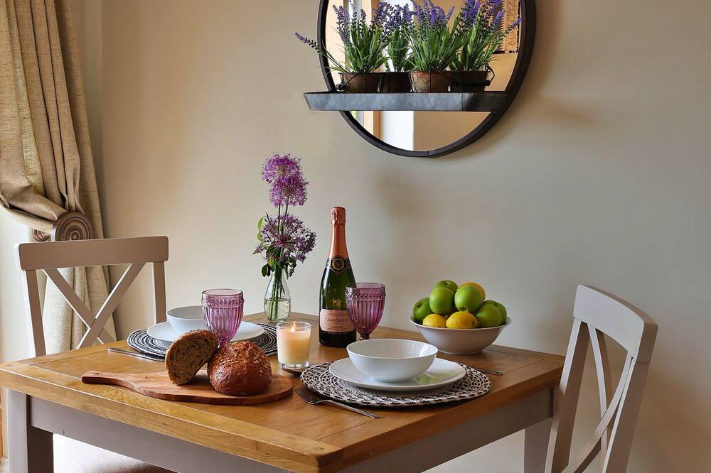 Photo of Others in Quedgeley