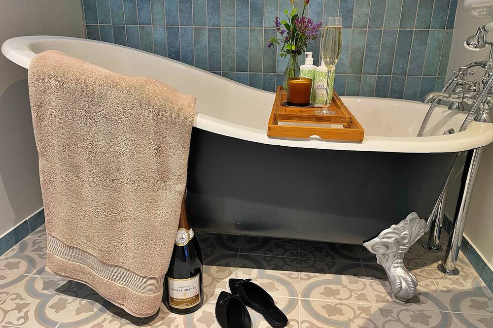 Photo of Others in Quedgeley