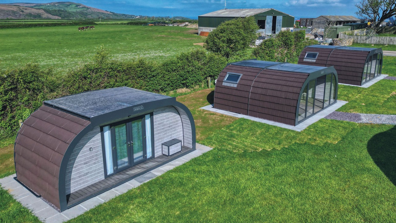 Photo of Outdoor in Skewen