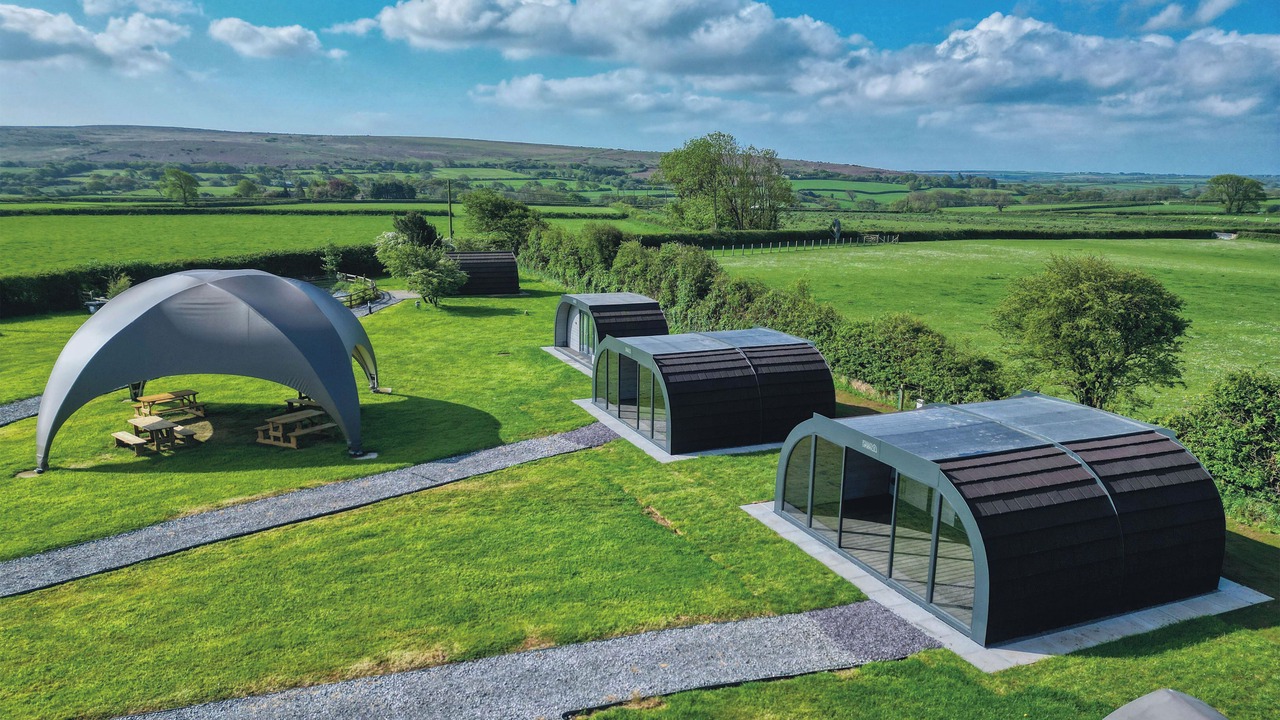 Photo of Outdoor in Skewen