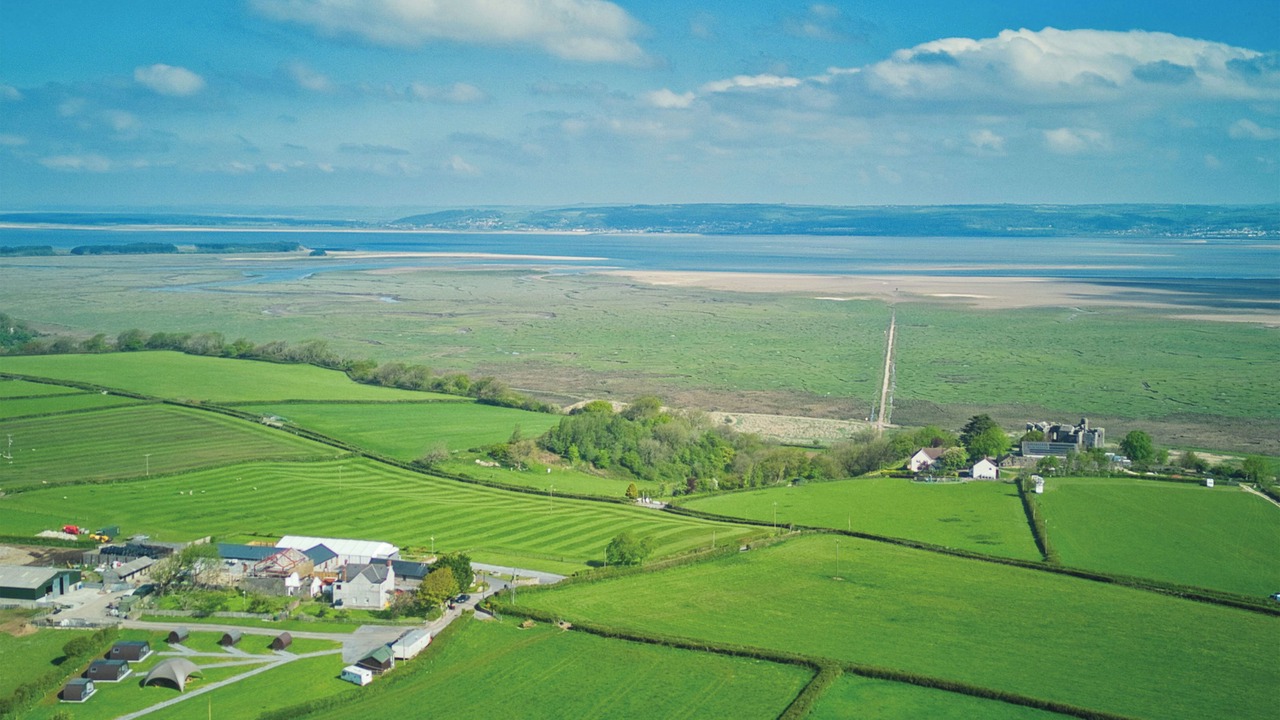 Photo of Outdoor in Skewen