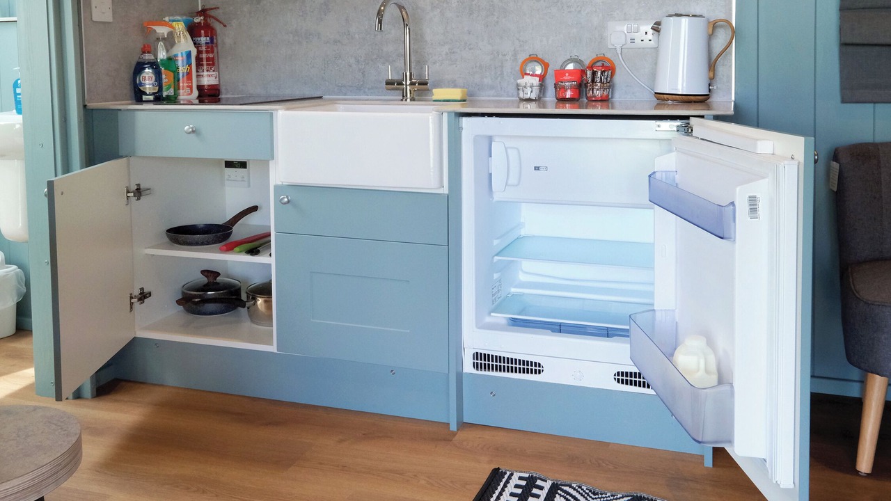 Photo of Others in Skewen