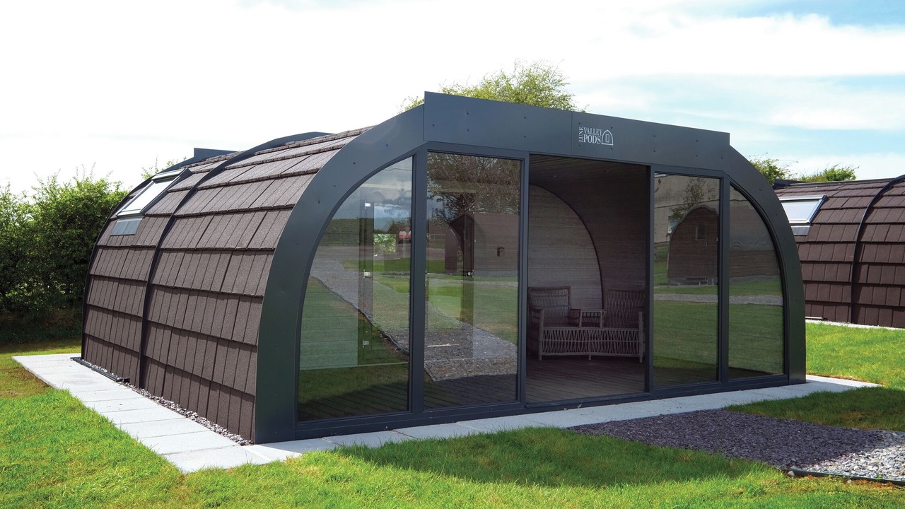 Photo of Outdoor in Skewen