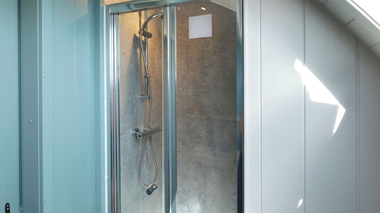 Photo of Others in Skewen