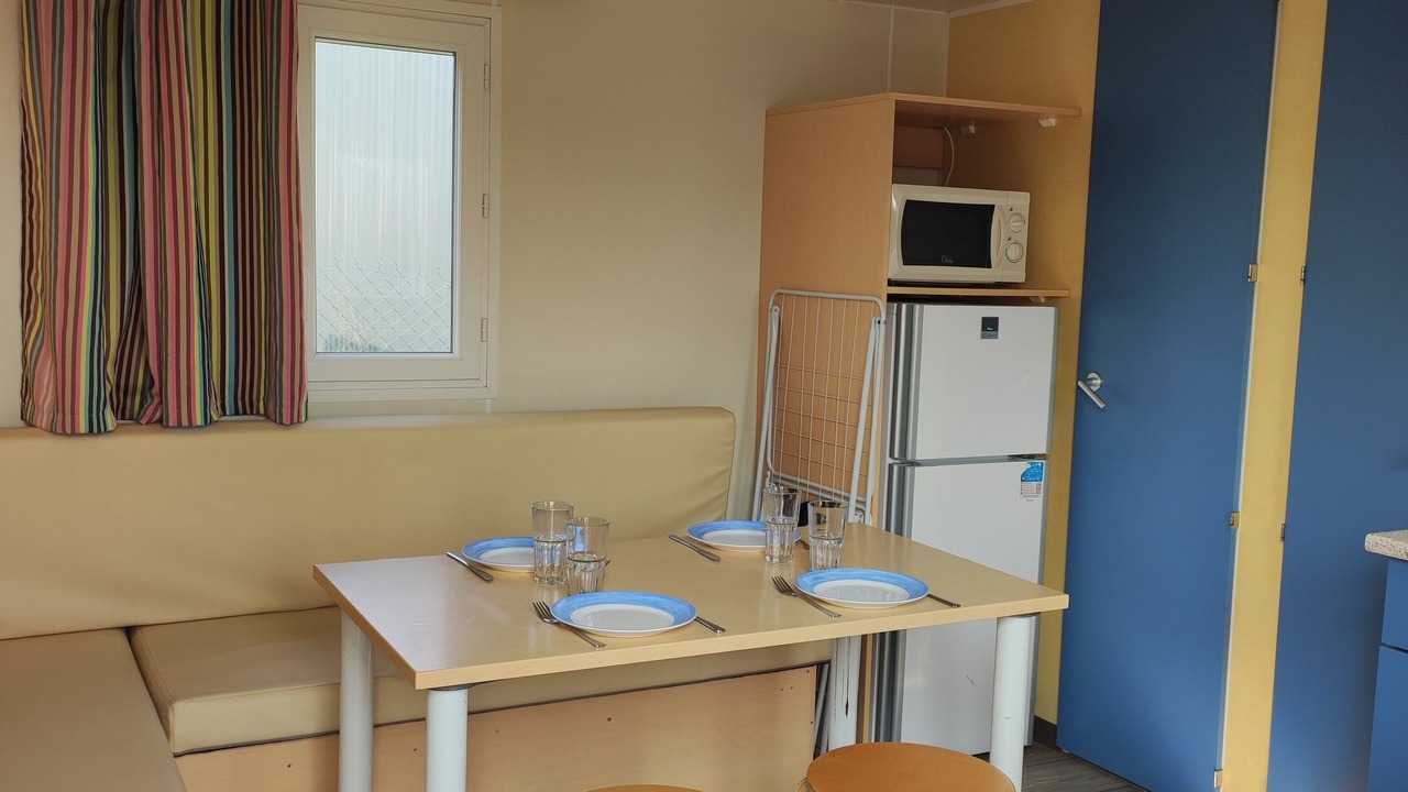 Photo of Others in Lancin