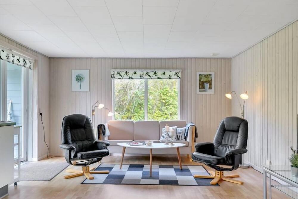 Photo of Bedroom in Ertebølle