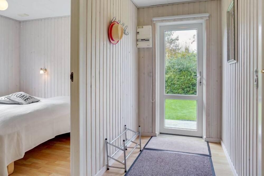 Photo of Bathroom in Ertebølle