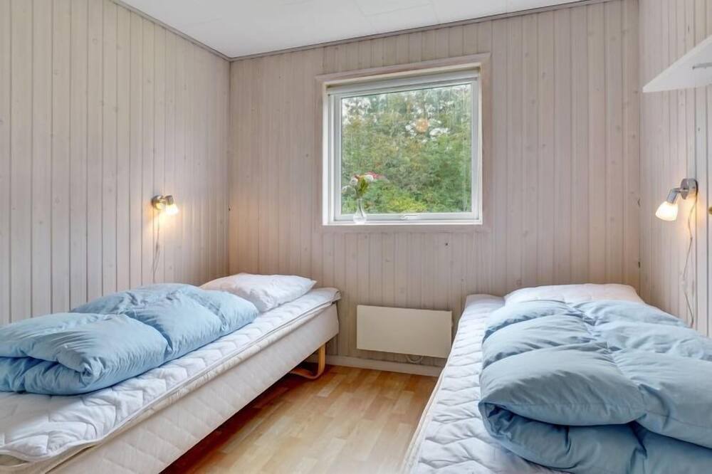 Photo of Bathroom in Ertebølle