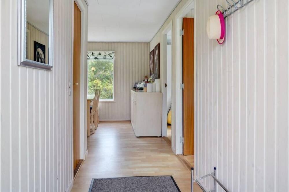Photo of Bathroom in Ertebølle