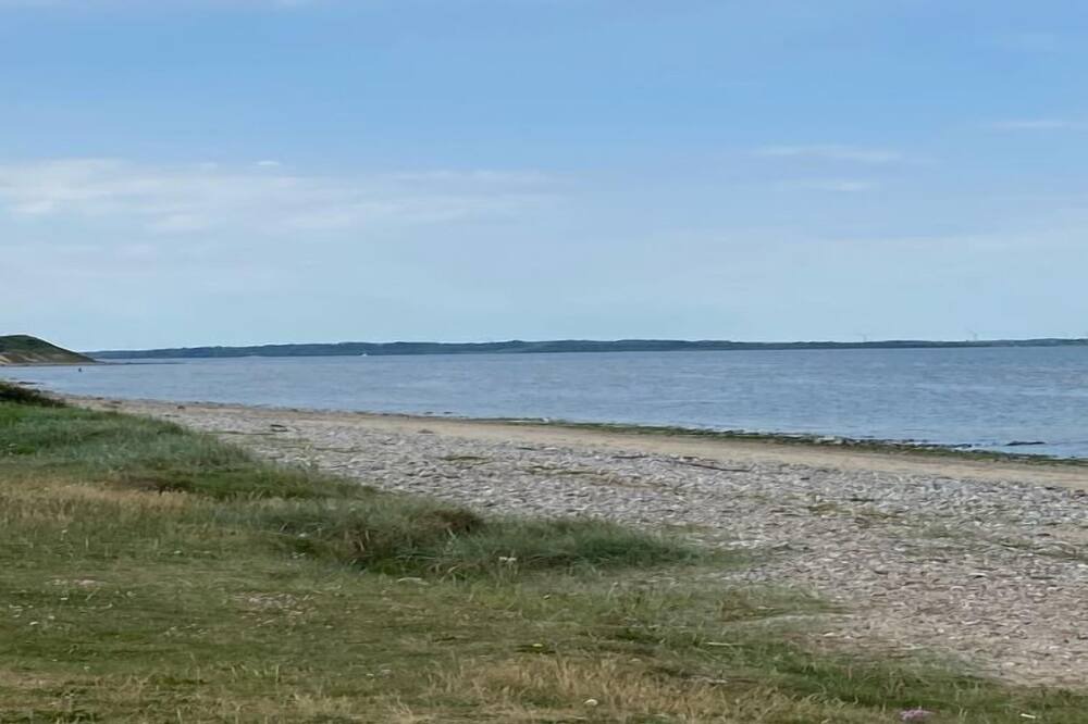 Photo of Others in Ertebølle