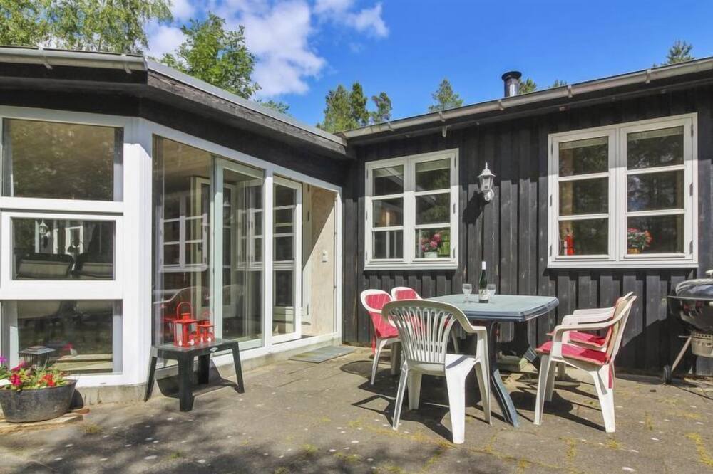 Photo of Outdoor in Brovst