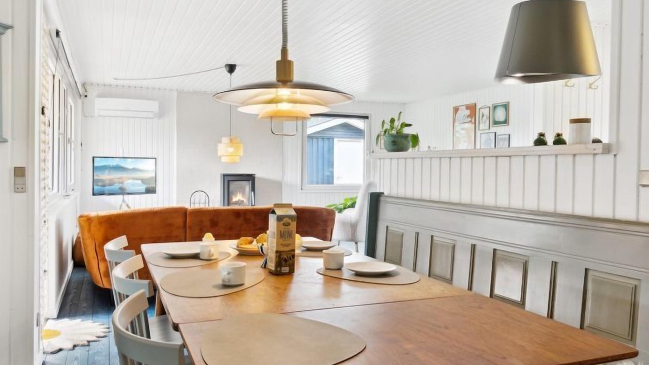 Photo of Others in Hvalpsund