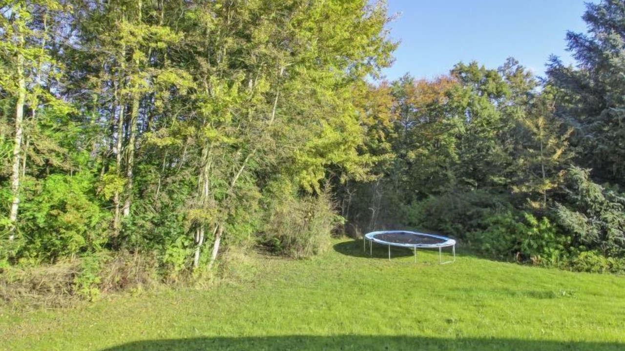Photo of Outdoor in Amtoft
