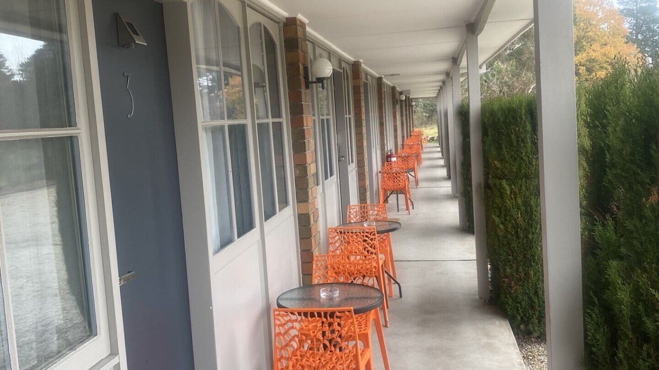 Photo of Outdoor in Creswick