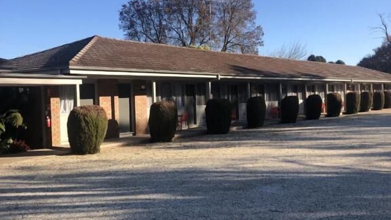 Photo of Outdoor in Creswick