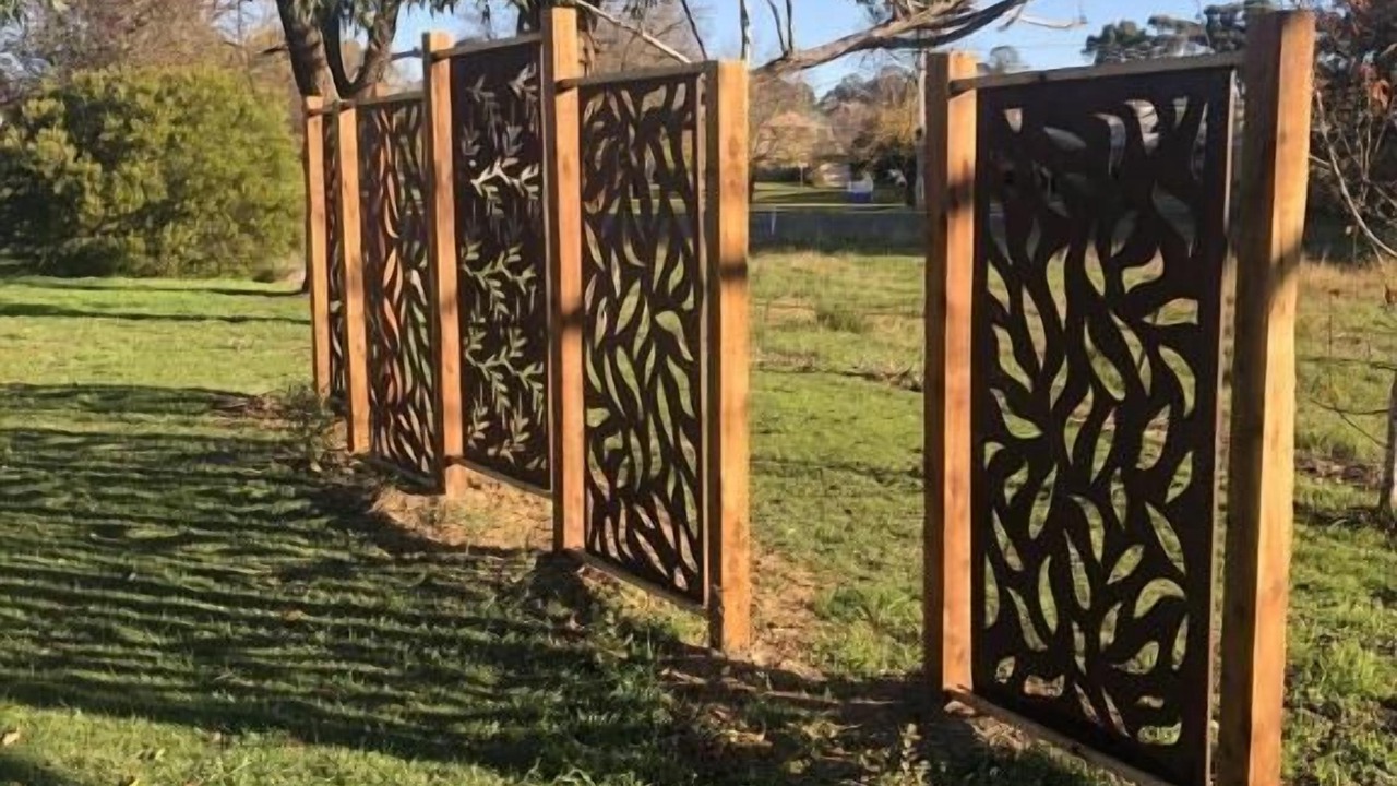 Photo of Outdoor in Creswick