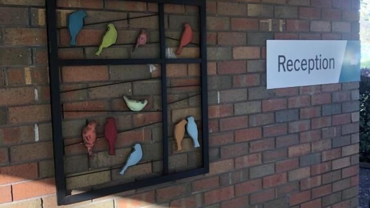 Photo of Others in Creswick