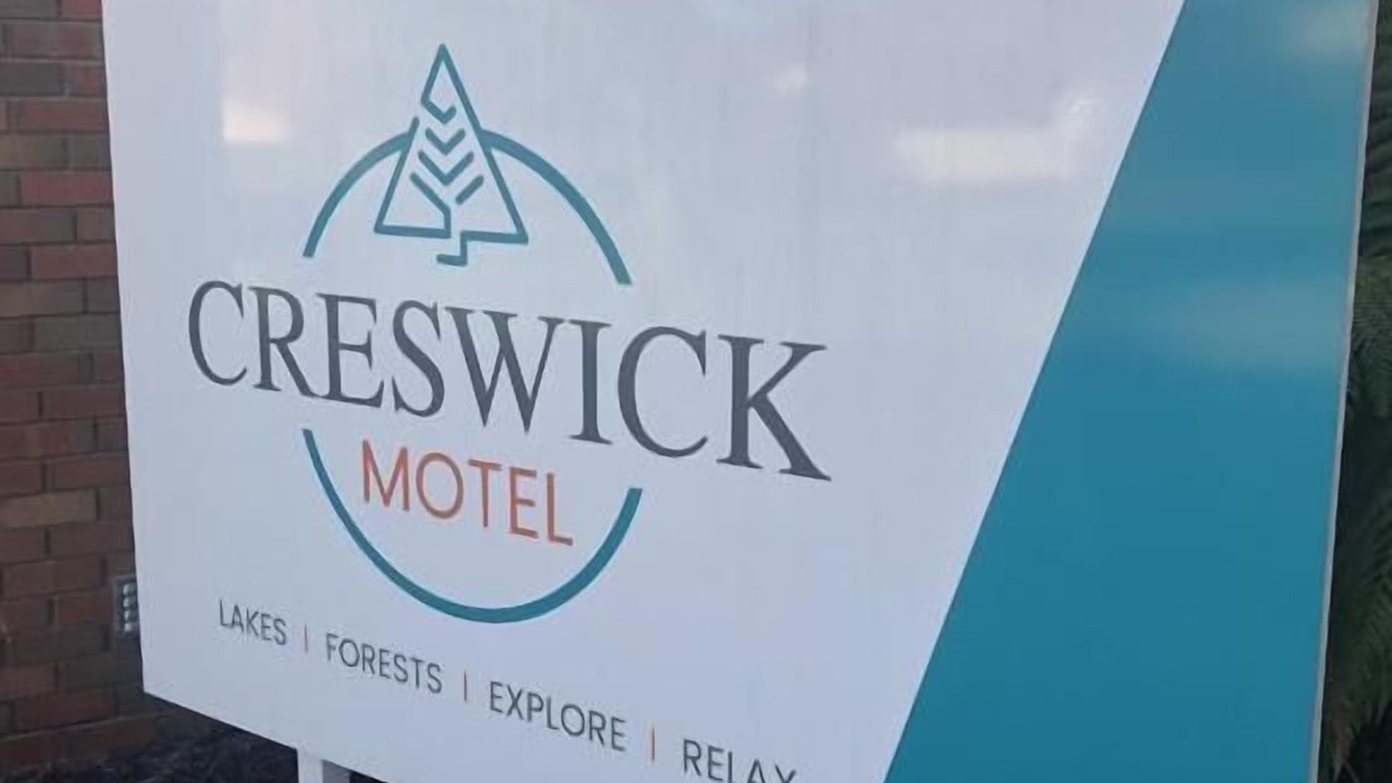 Photo of Outdoor in Creswick