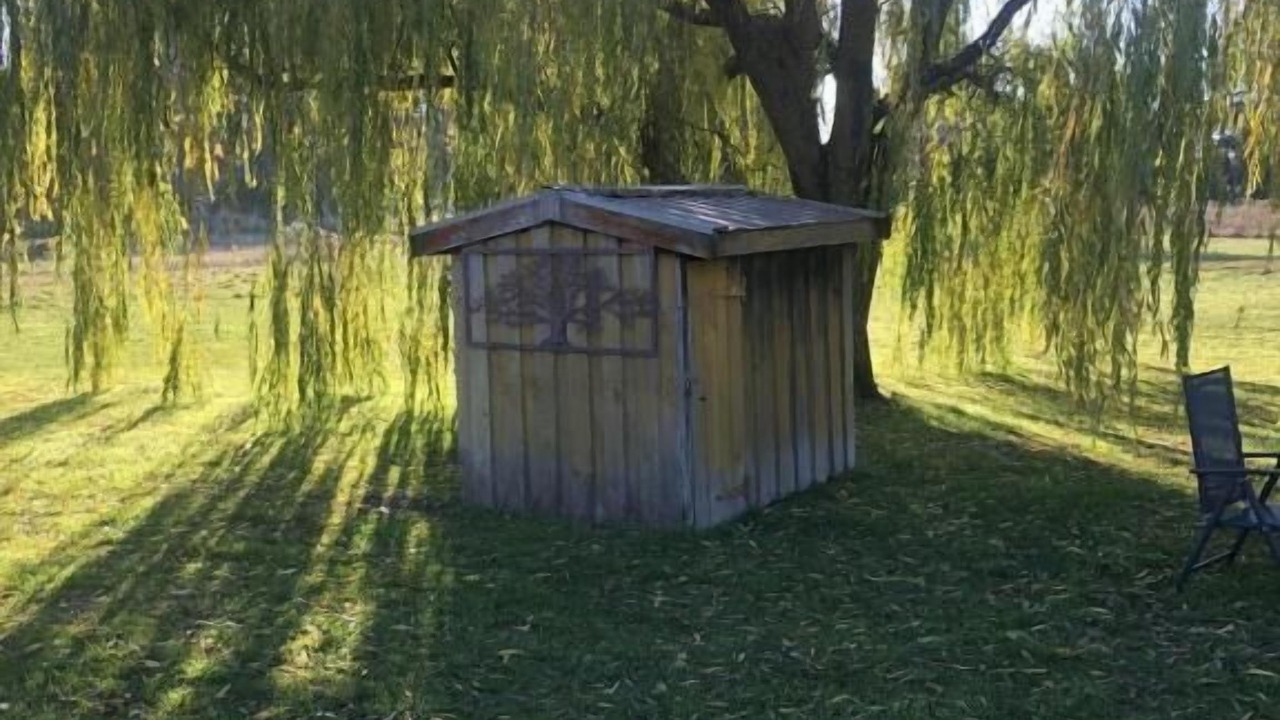 Photo of Outdoor in Creswick