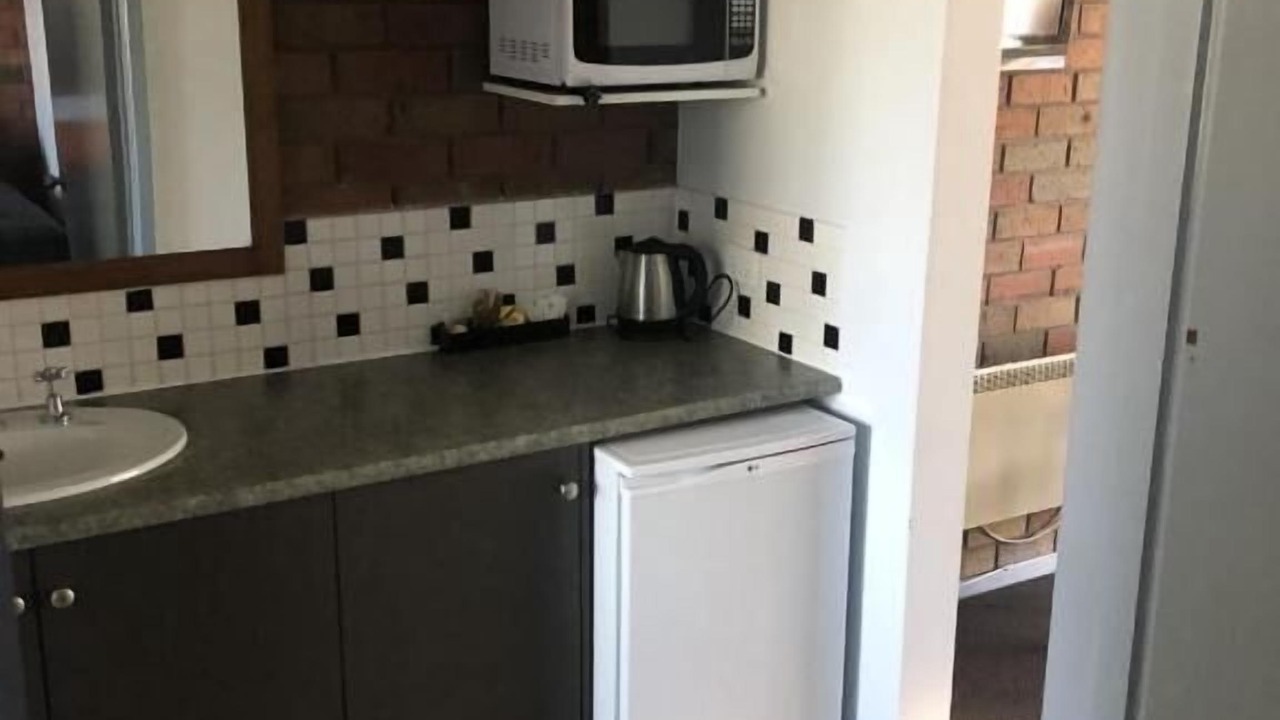 Photo of Bedroom in Creswick