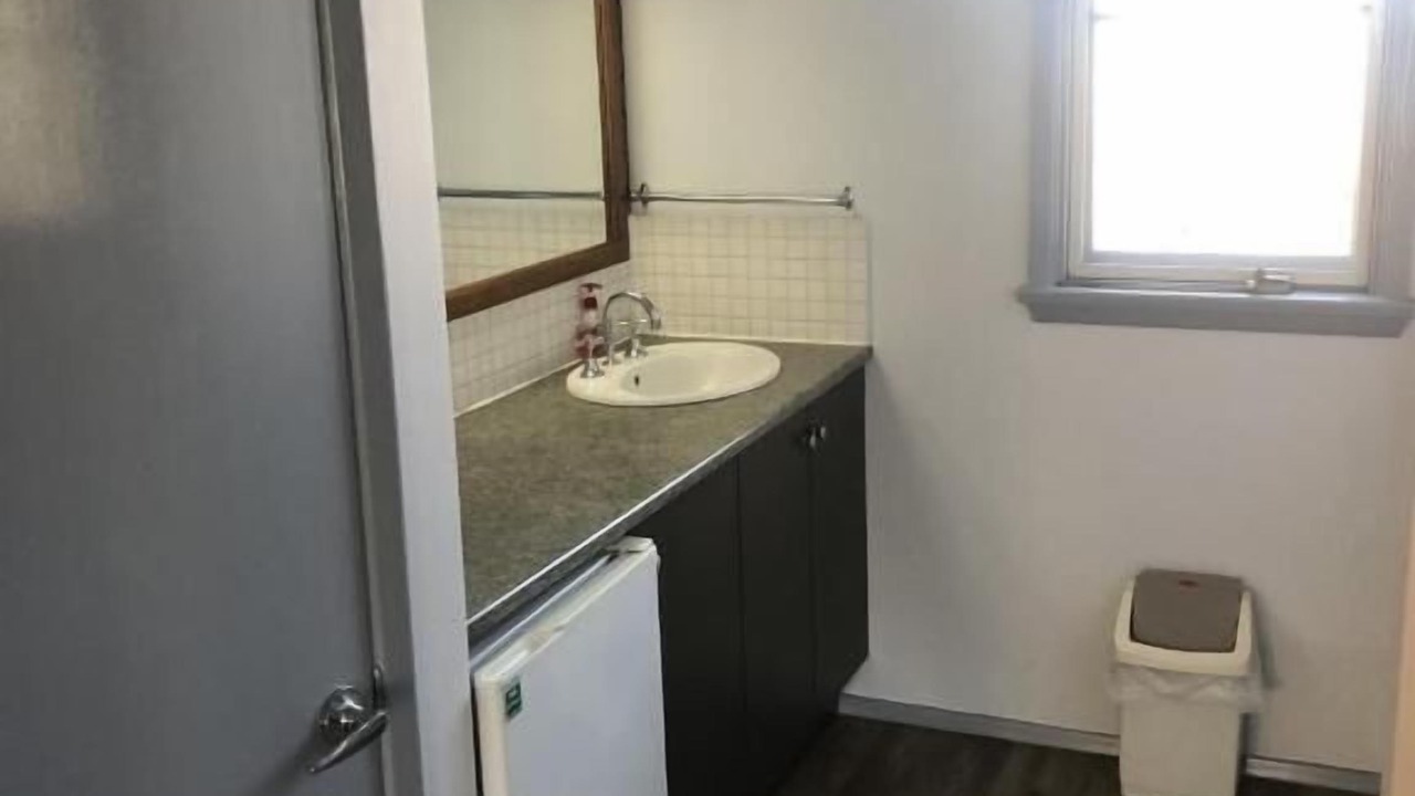 Photo of Others in Creswick