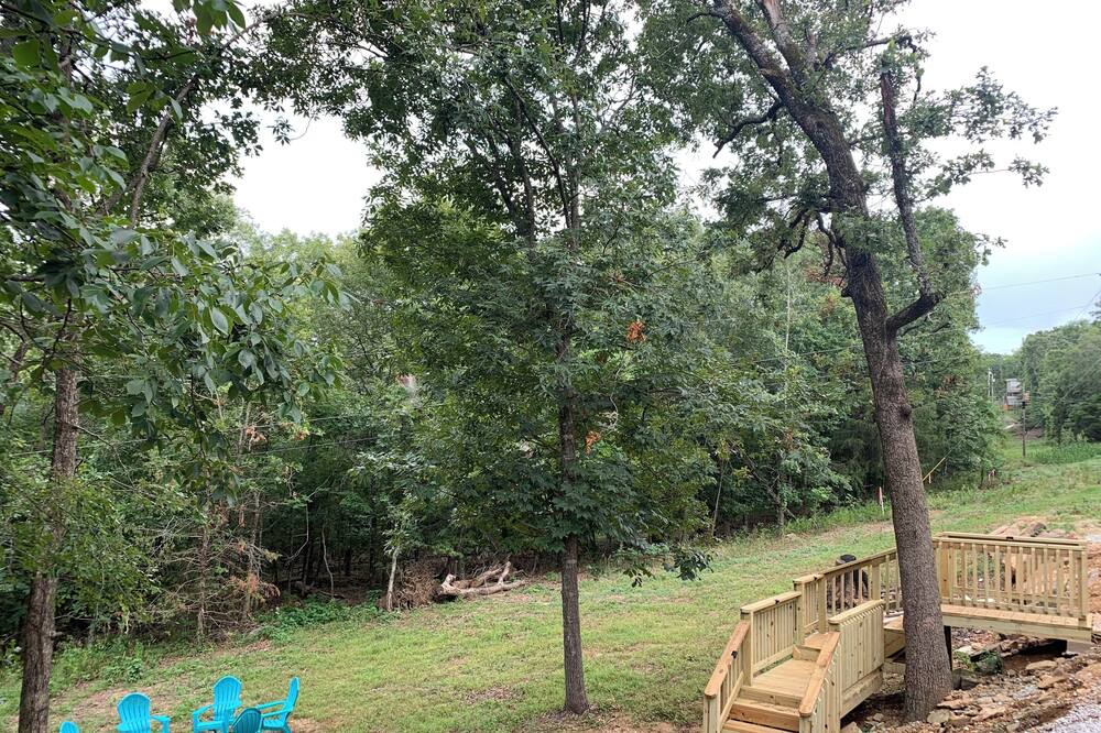 Photo of Outdoor in Cookson