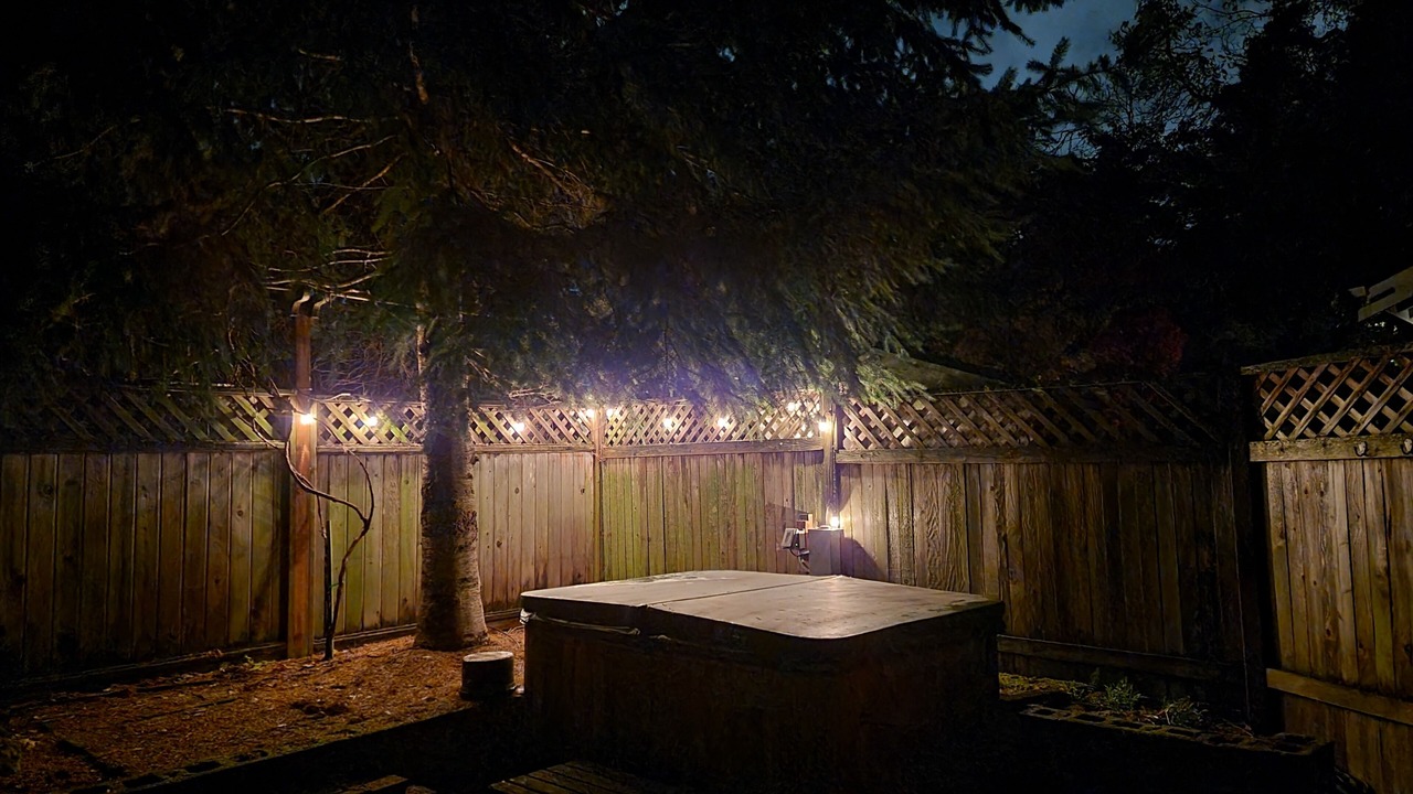 Photo of Outdoor in Wallingford