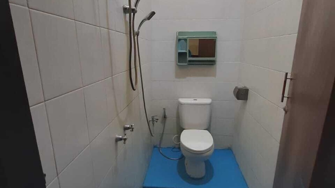 Photo of Others in Kalipuro