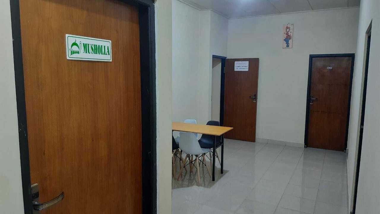 Photo of Others in Kalipuro