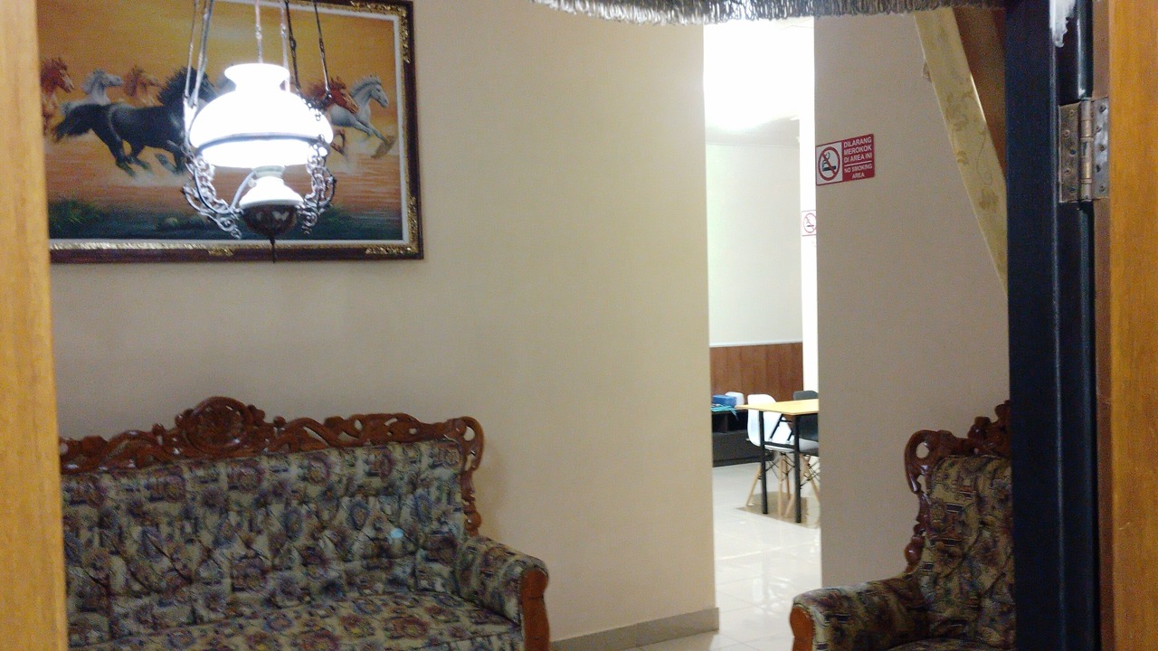 Photo of Others in Kalipuro