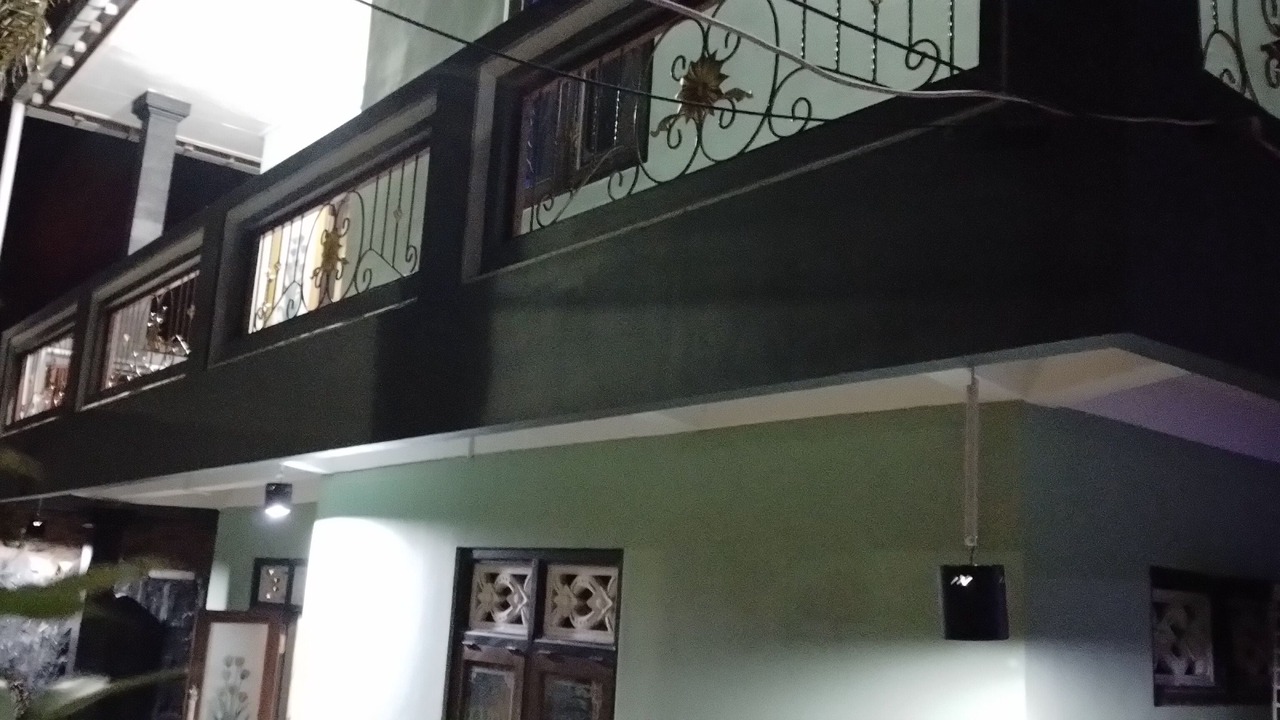 Photo of Outdoor in Kalipuro