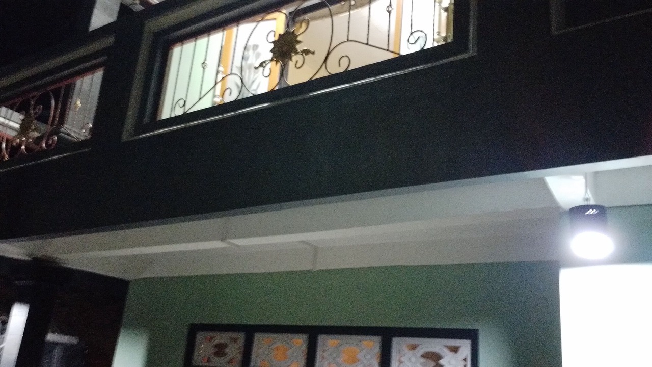 Photo of Outdoor in Kalipuro