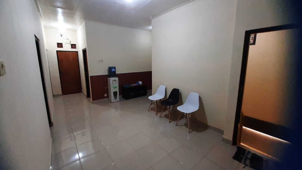 Photo of Others in Kalipuro