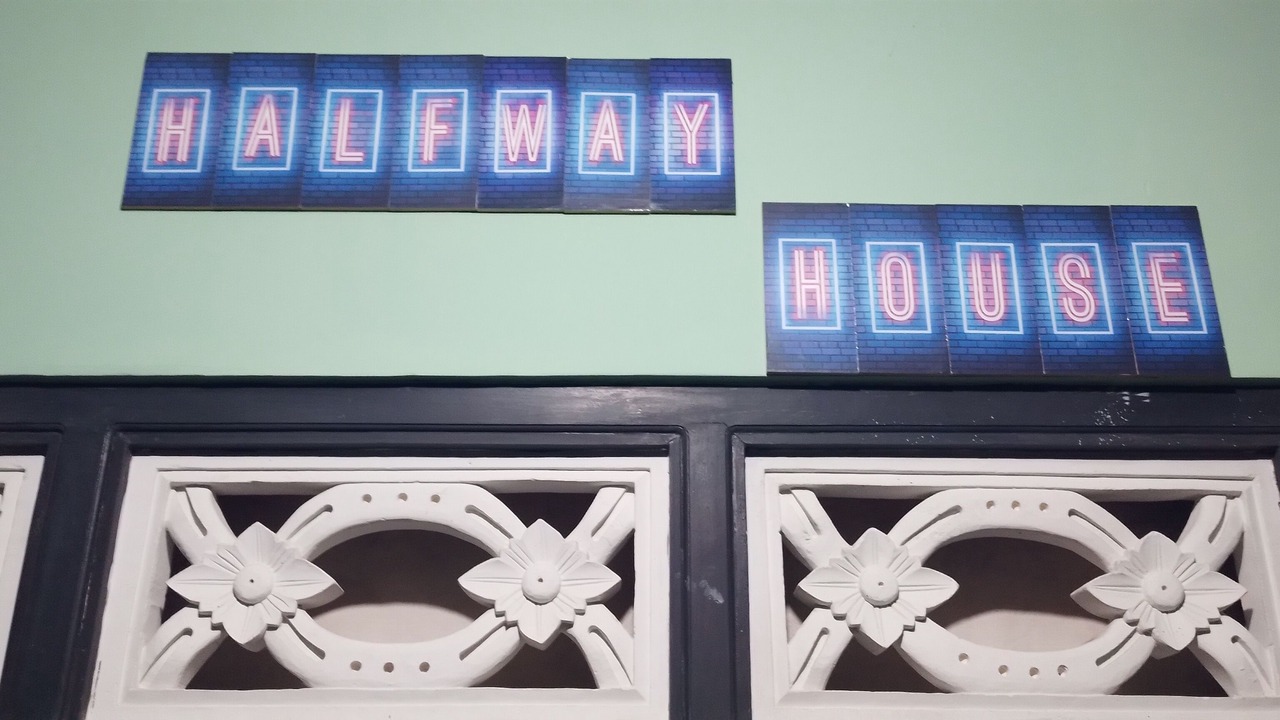 Photo of Outdoor in Kalipuro