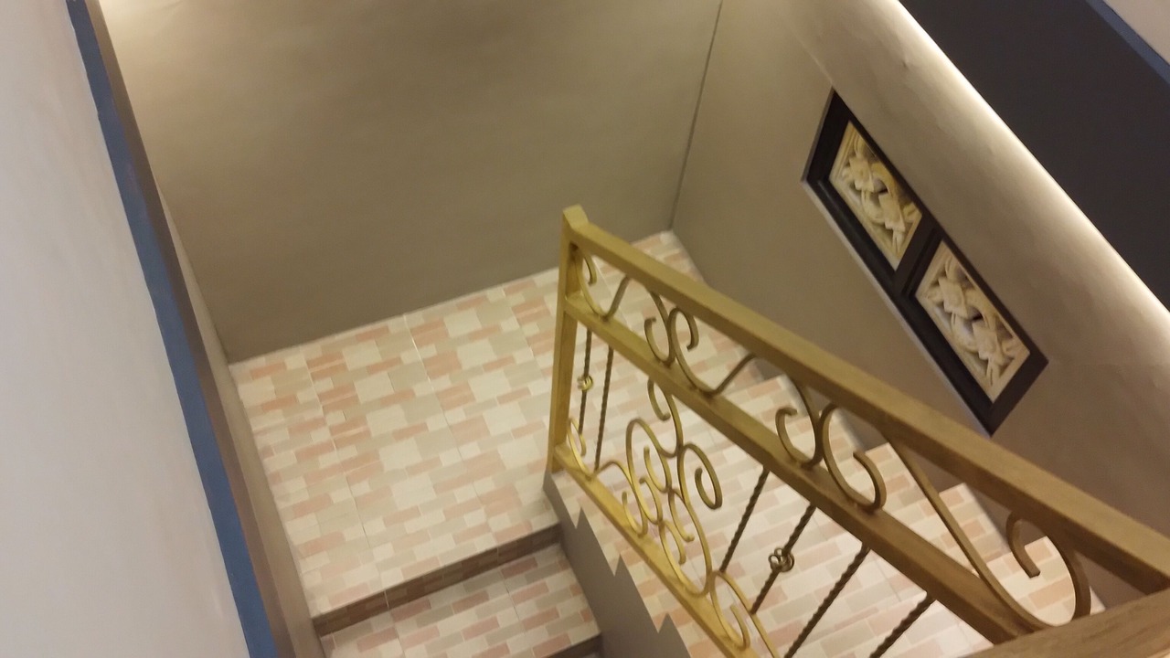 Photo of Others in Kalipuro