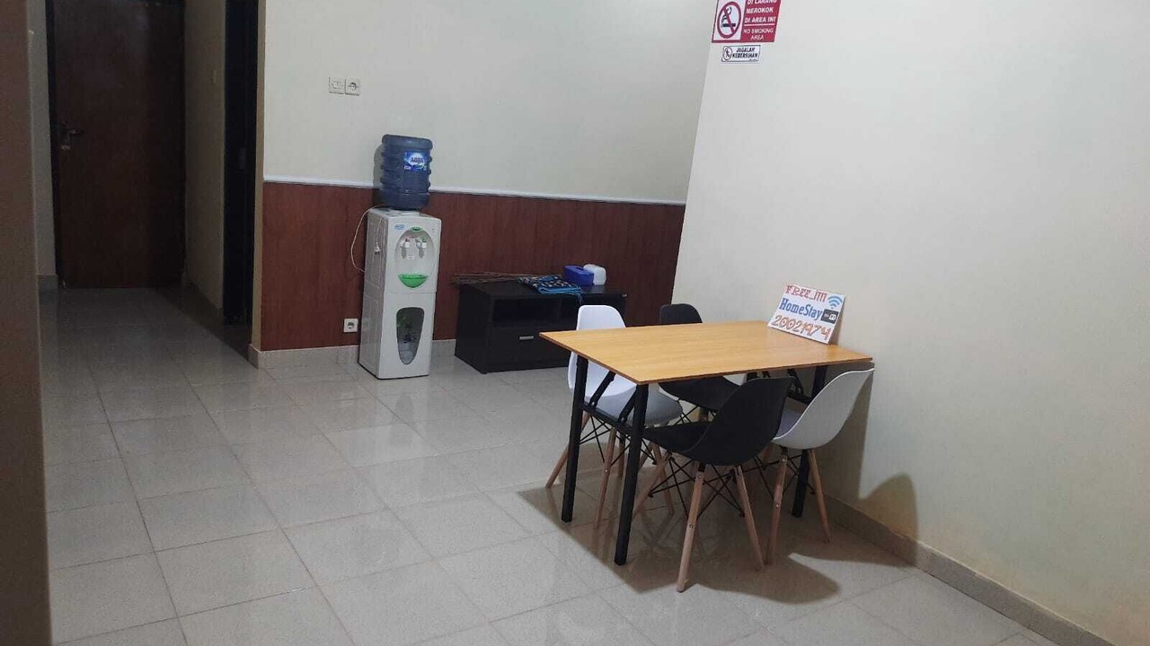 Photo of Others in Kalipuro