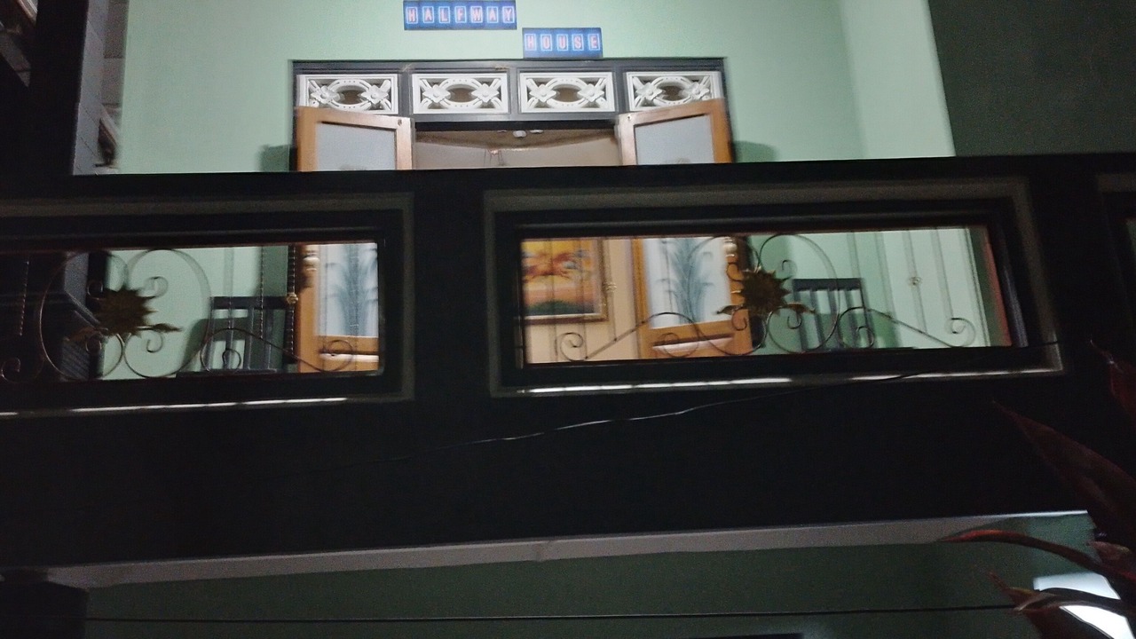 Photo of Outdoor in Kalipuro