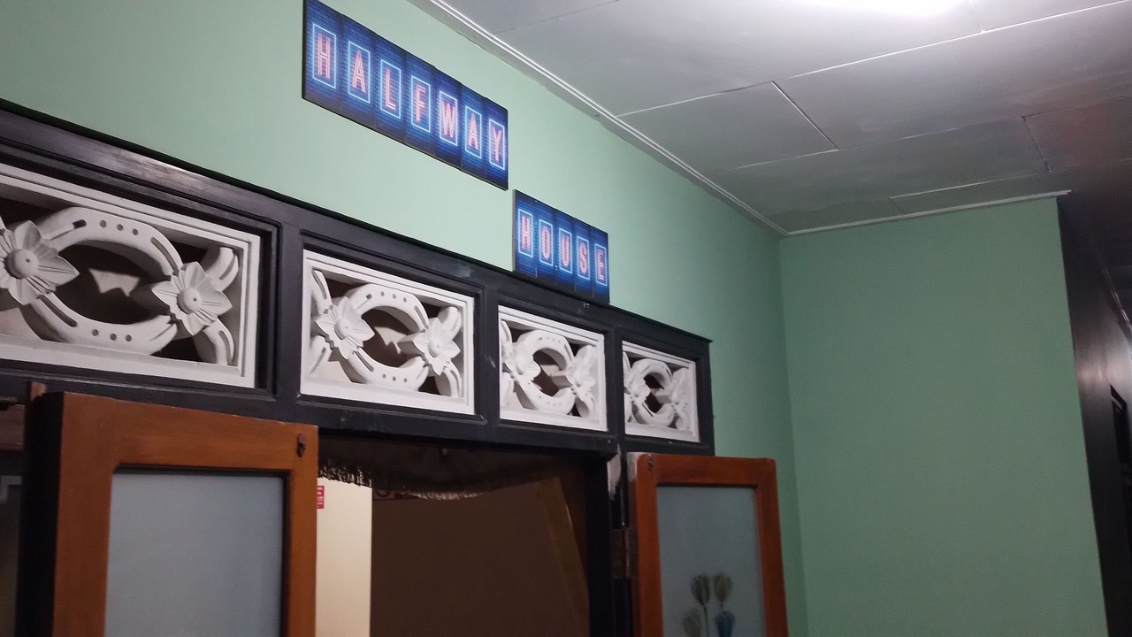 Photo of Outdoor in Kalipuro