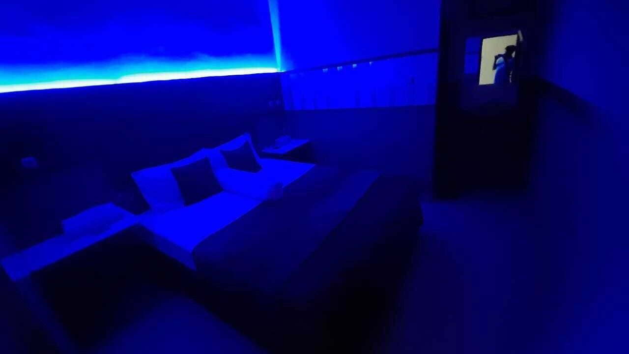 Photo of Bedroom in Kalipuro