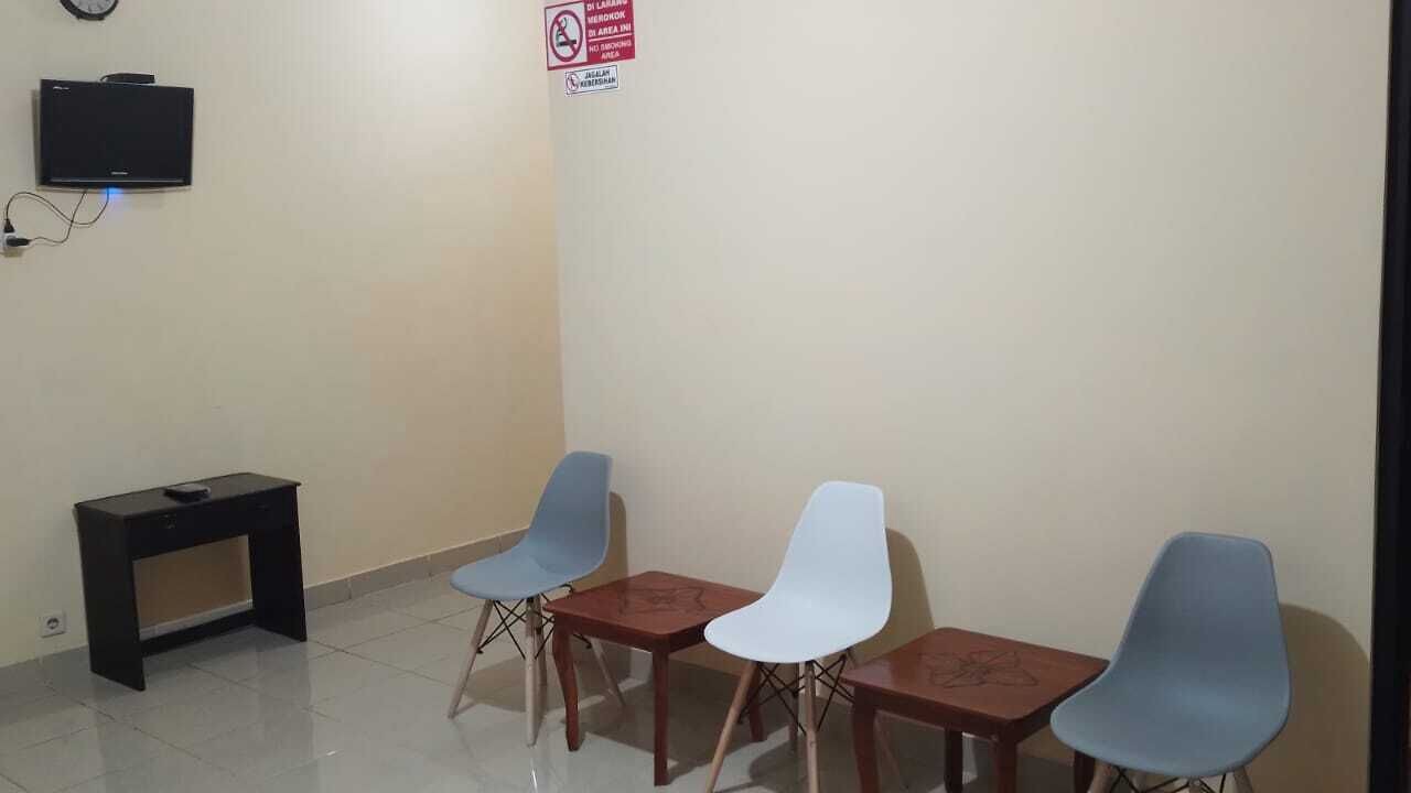 Photo of Others in Kalipuro