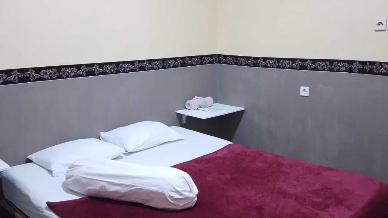 Photo of Others in Kalipuro