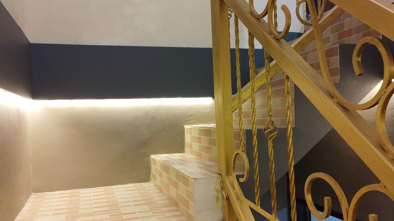 Photo of Others in Kalipuro