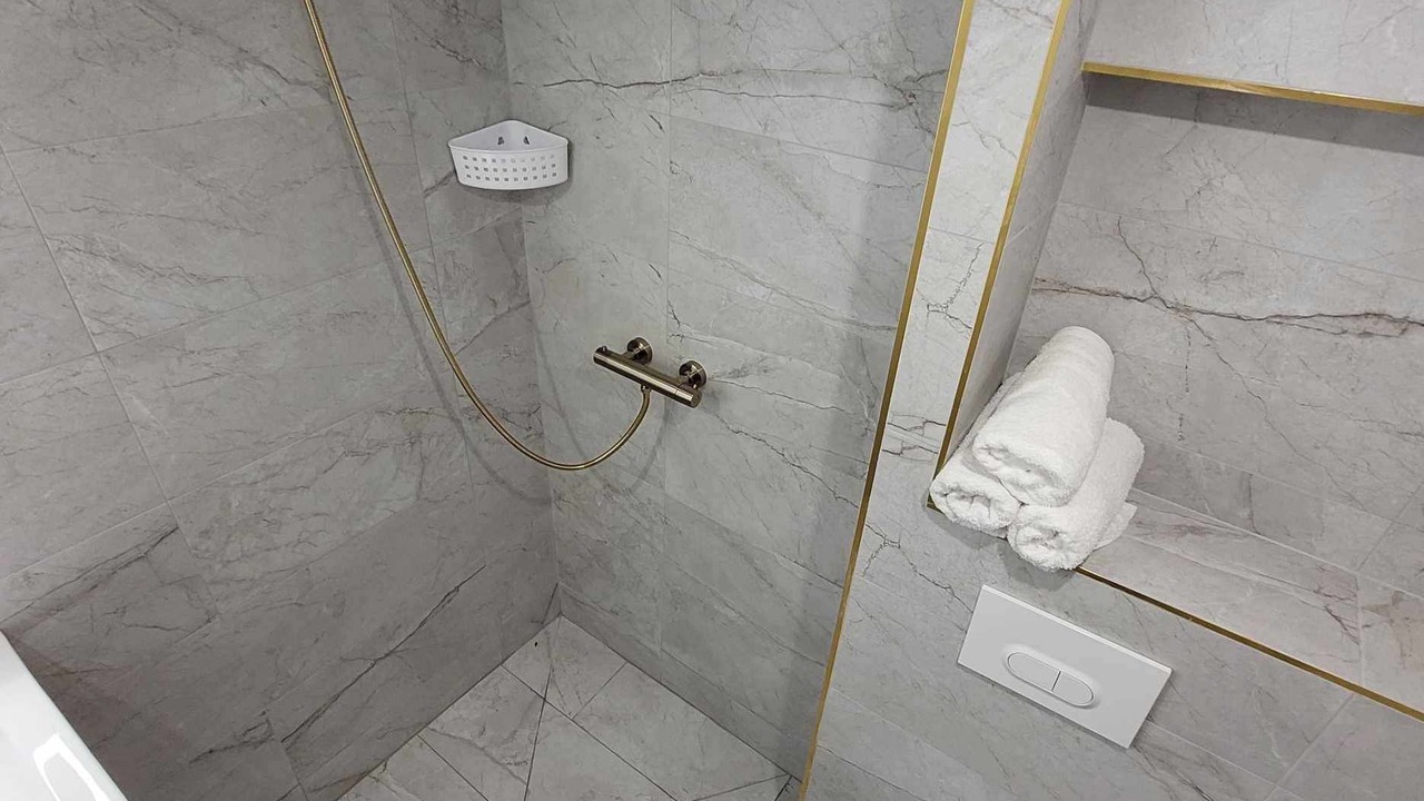 Photo of Others in Vandoeuvre-les-Nancy